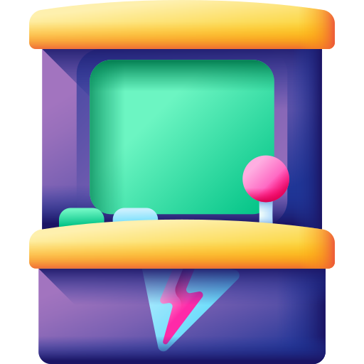 Arcade 