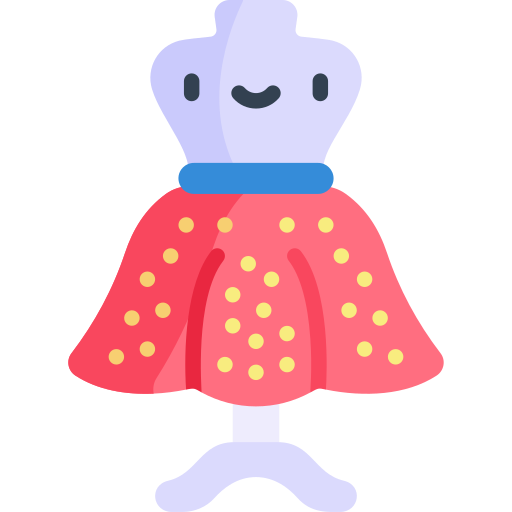 Dress Up