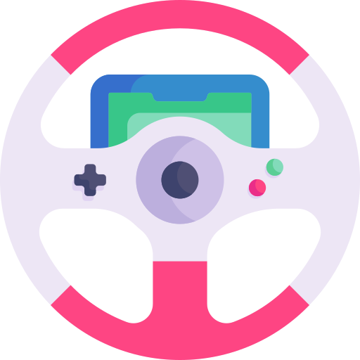 Driving