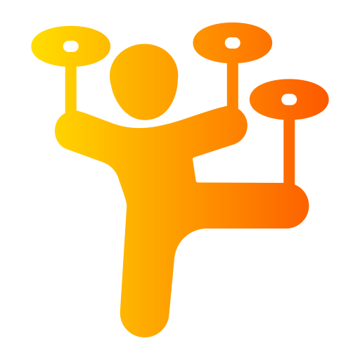 Stickman